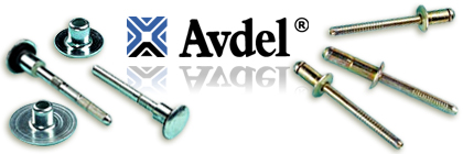 Avdel