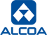 Alcoa