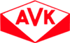 AVK