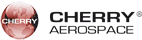 Cherry Aerospace