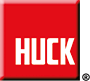 HUCK