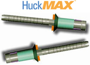 Huck Max