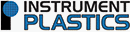 Instrument plastics limited Instrument plastics limited