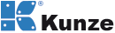 Kunze Kunze